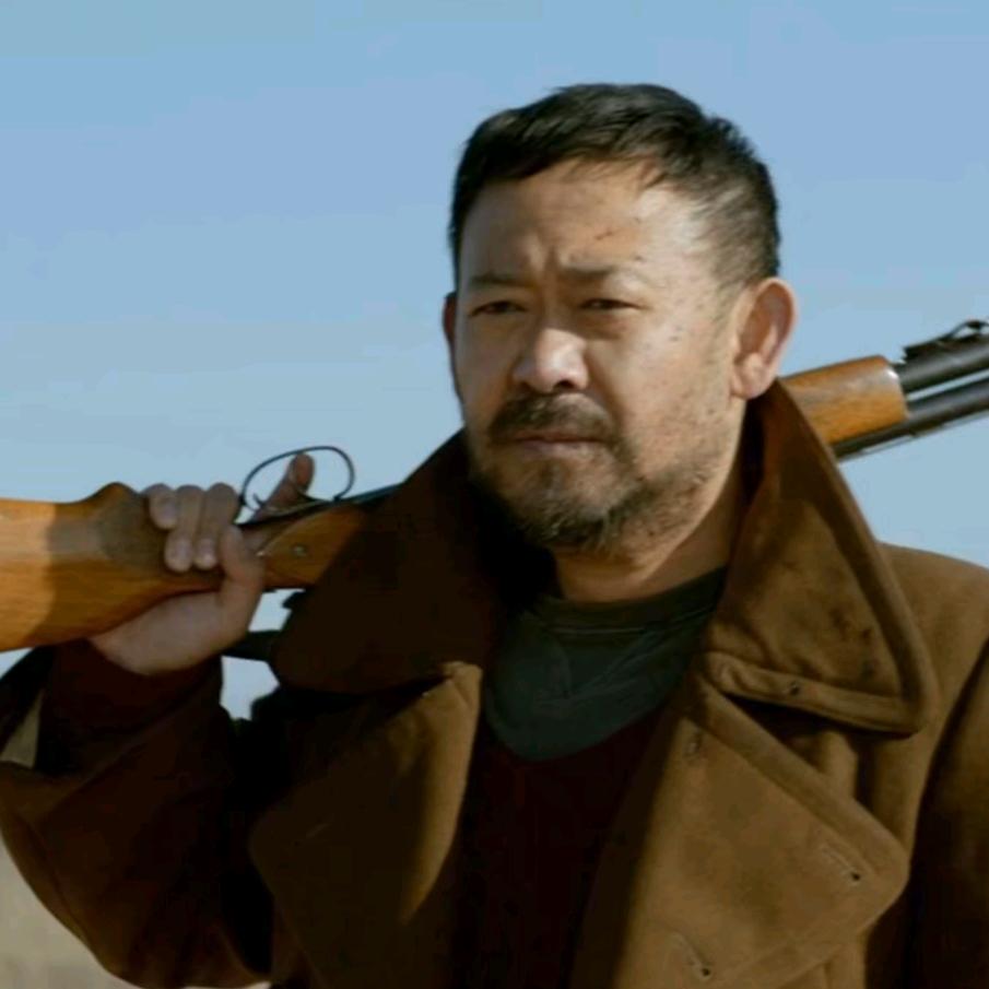 董二爷