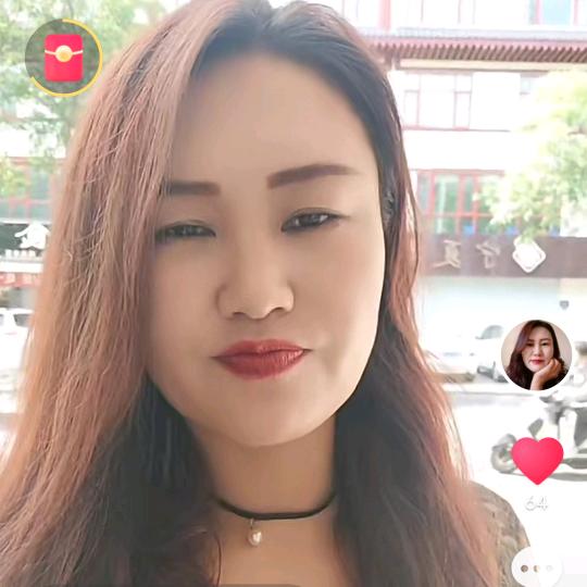 燕姐爱唱歌🎤