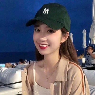 在逃公主👸🏻