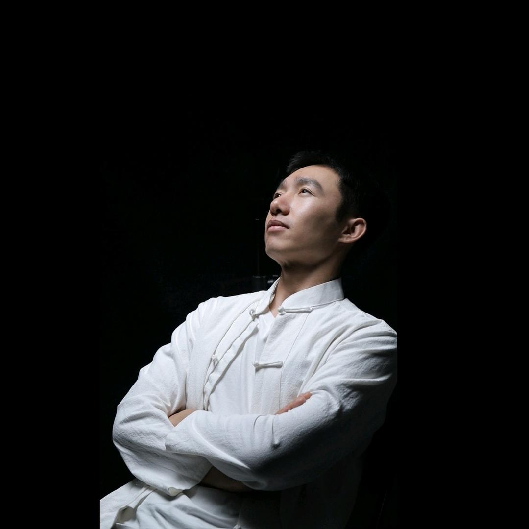袁淳阳