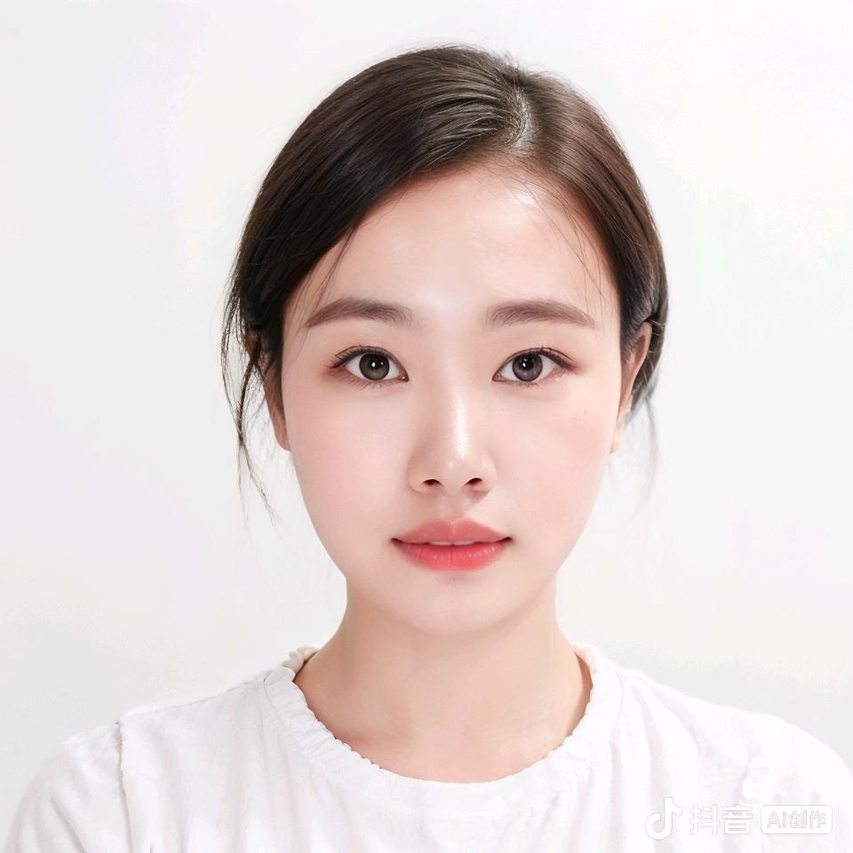 丽