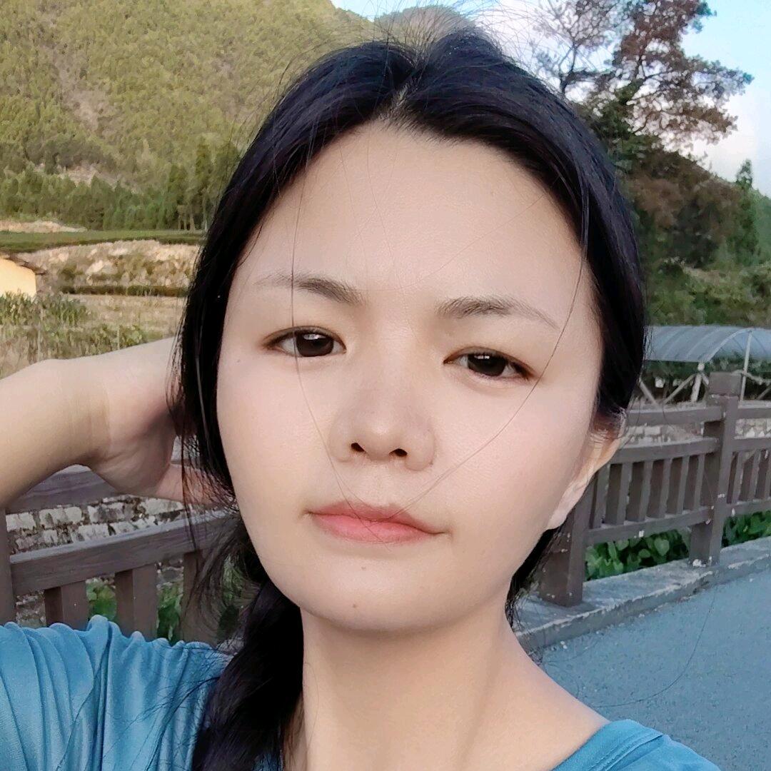 明天是个谜