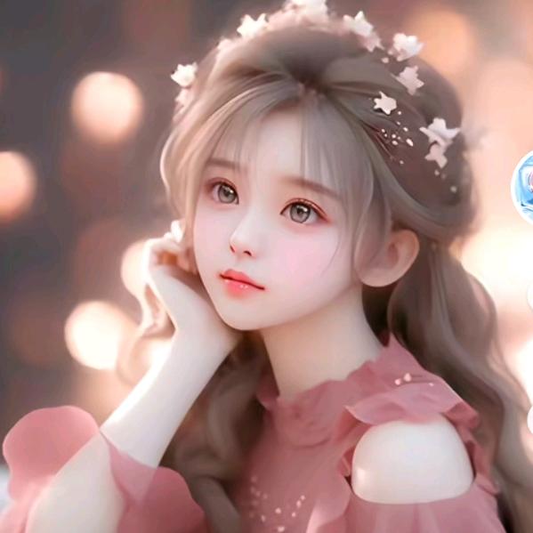 菲菲🥀