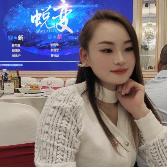 燕儿