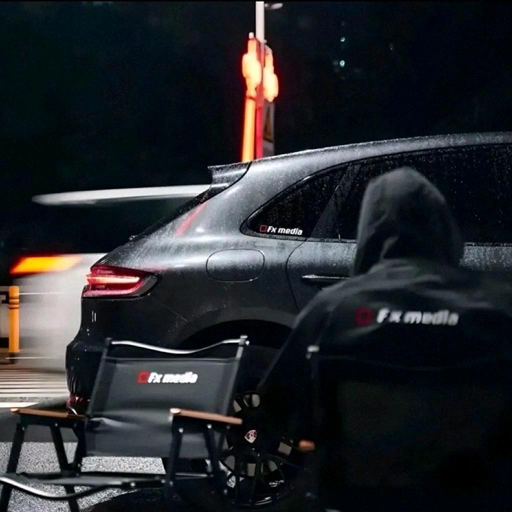 大师兄（三角洲行动）