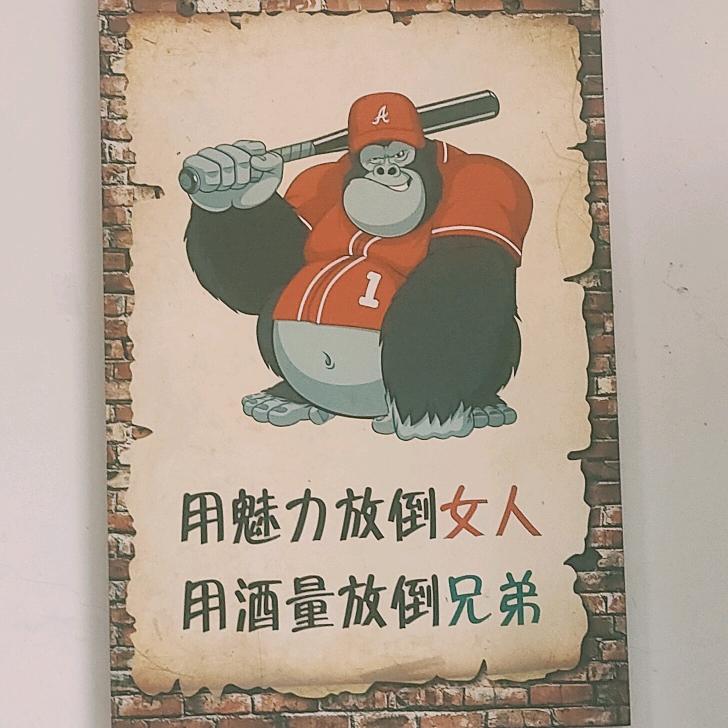 磊起人生