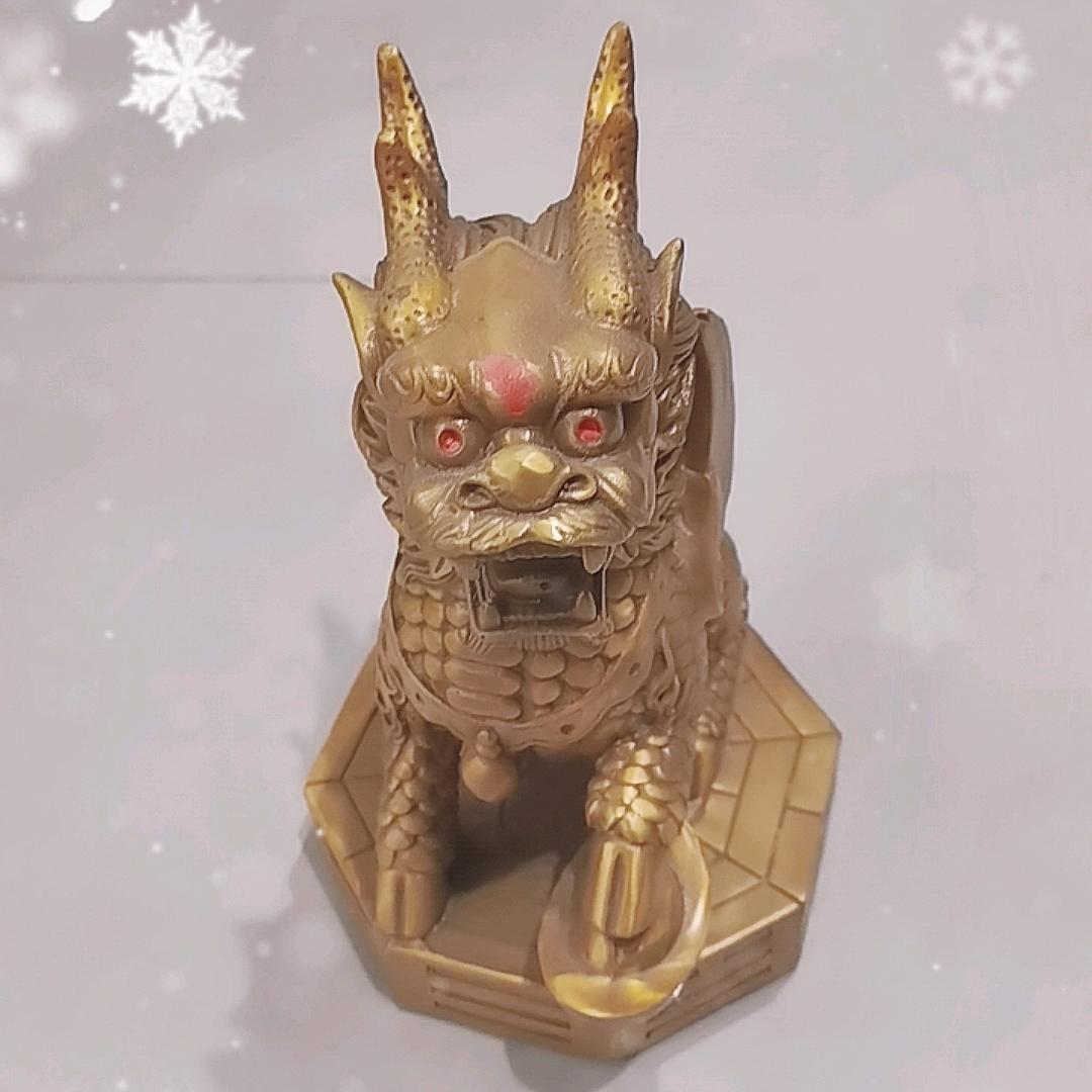 摇哥