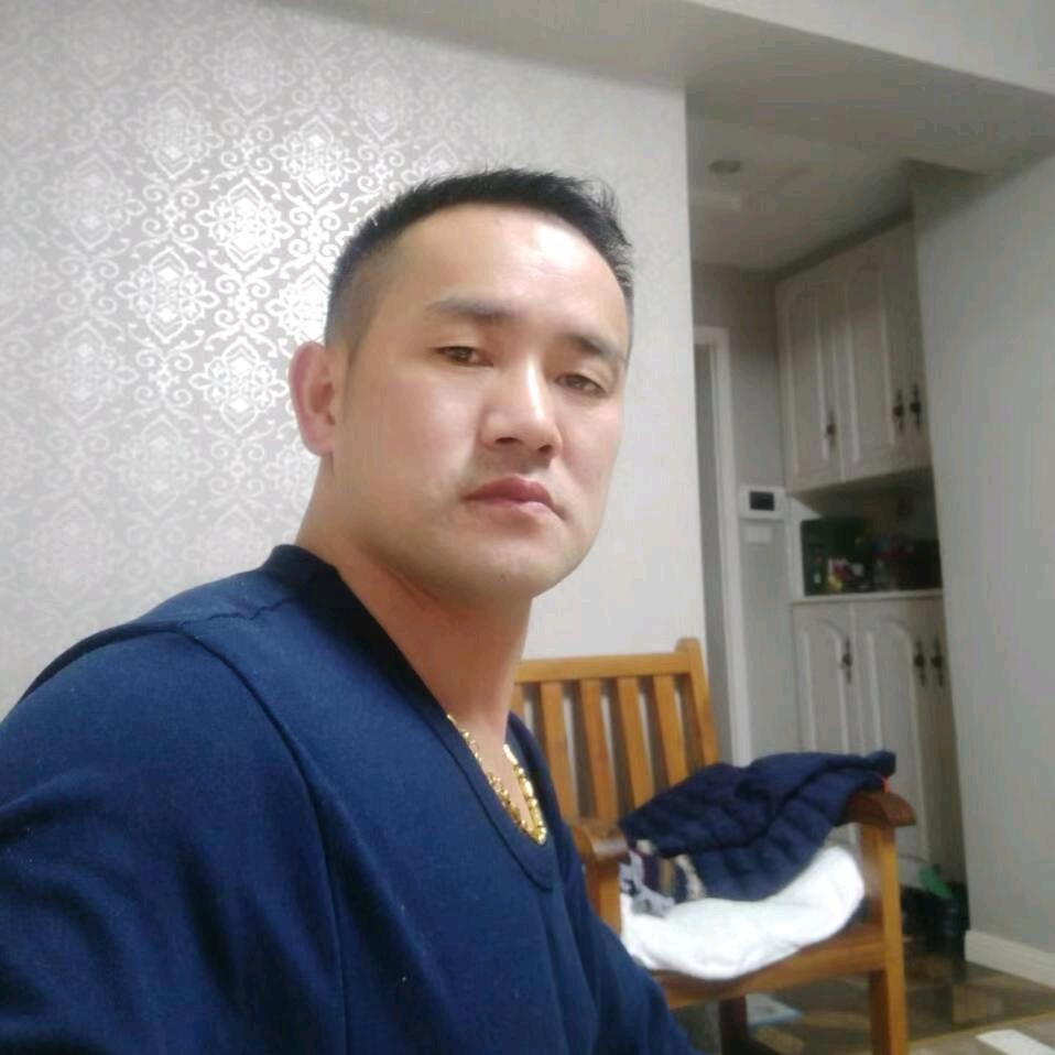 黑夜星光   922