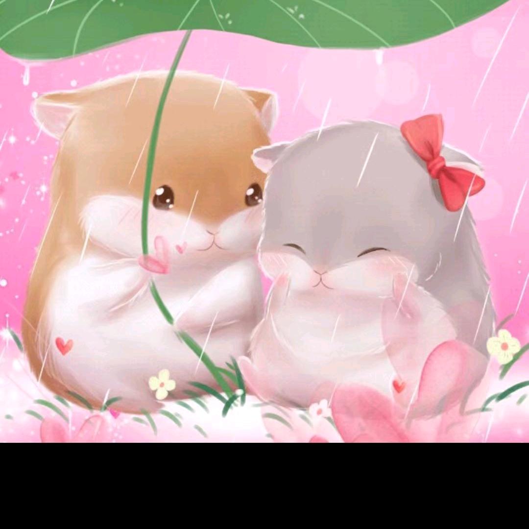 逆思维