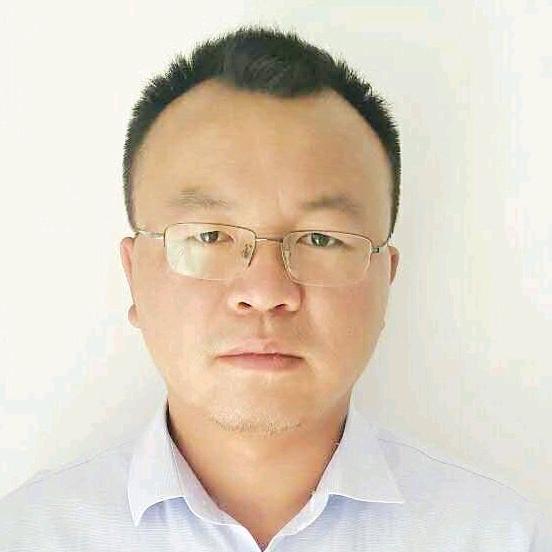 （云南省电子信息高级技工学校）青阳升学