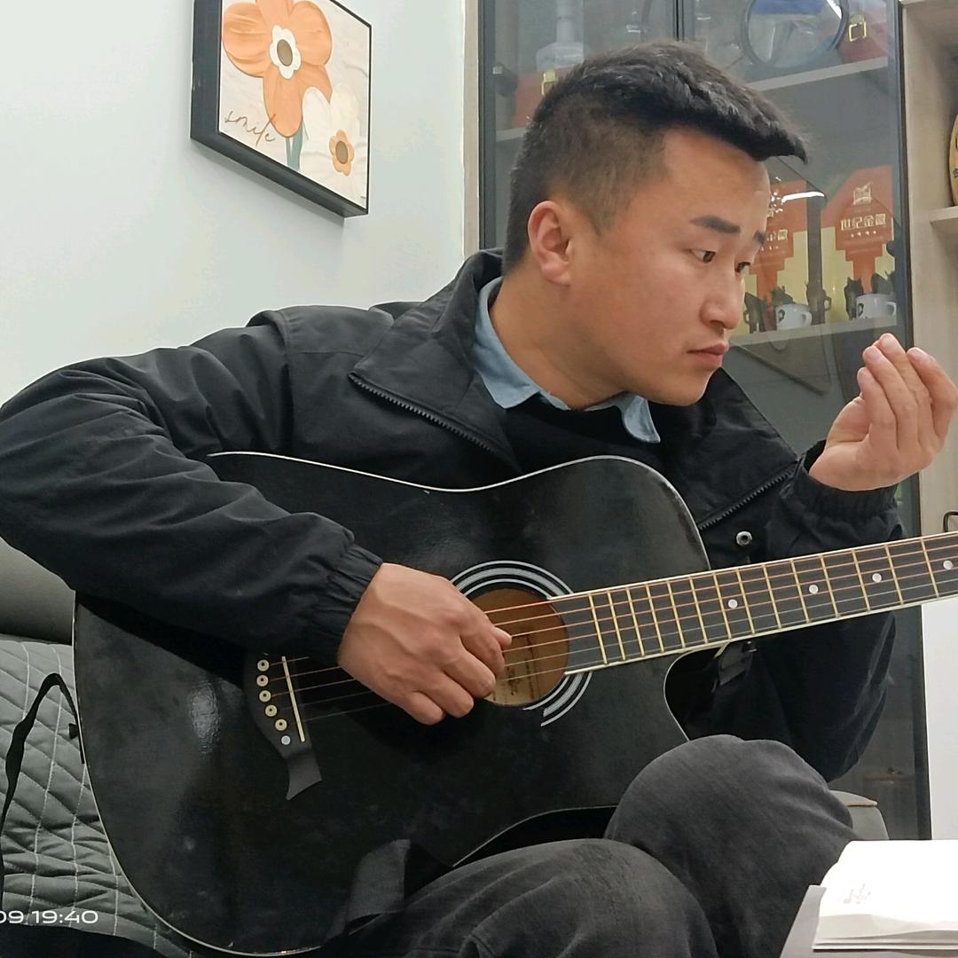 小目标