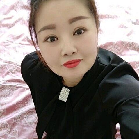 你若不离我就不弃相伴到老