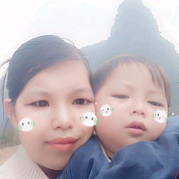 橙橙