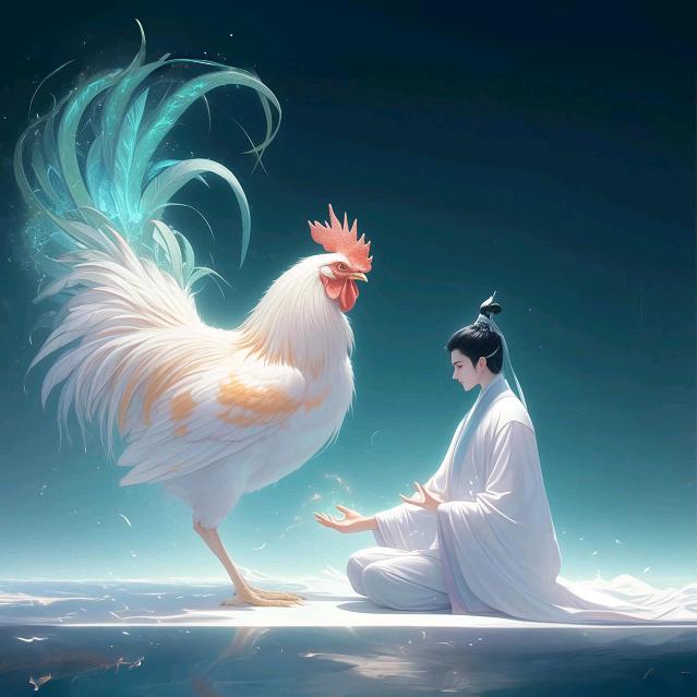 我的世界你不懂🧡ྀི