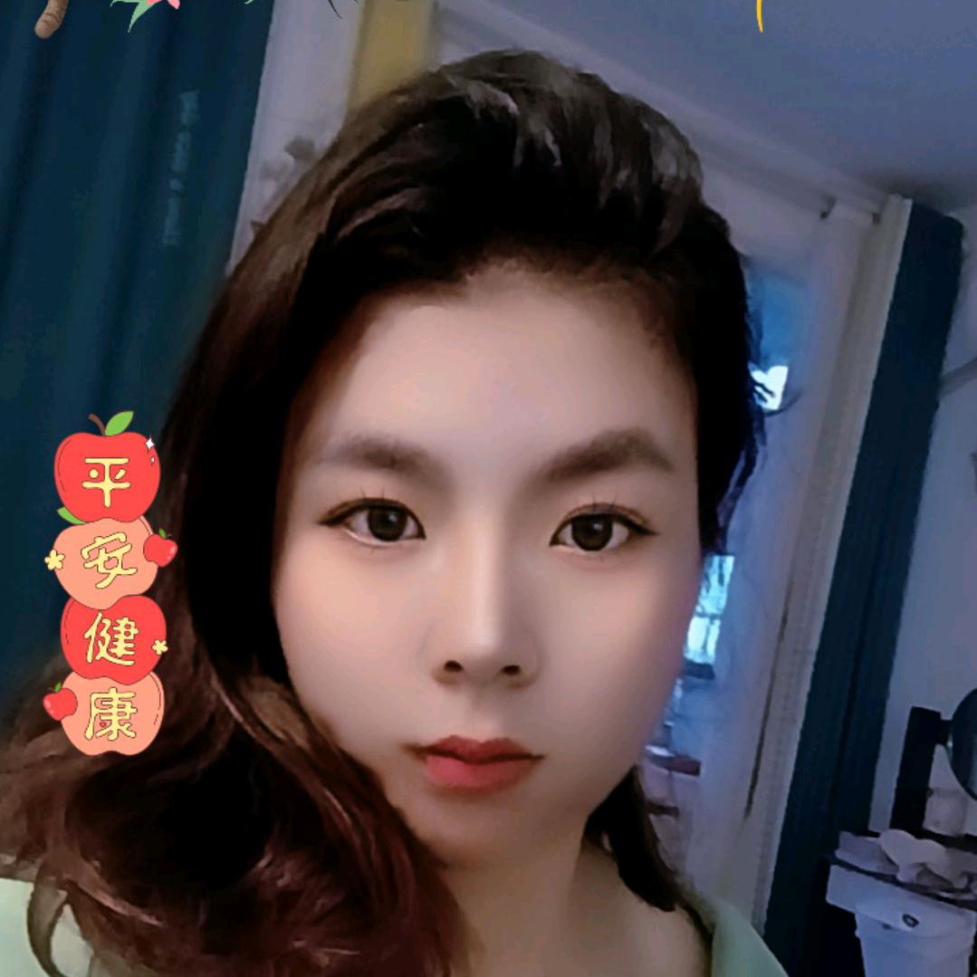 ●)o(●~~微笑的小青