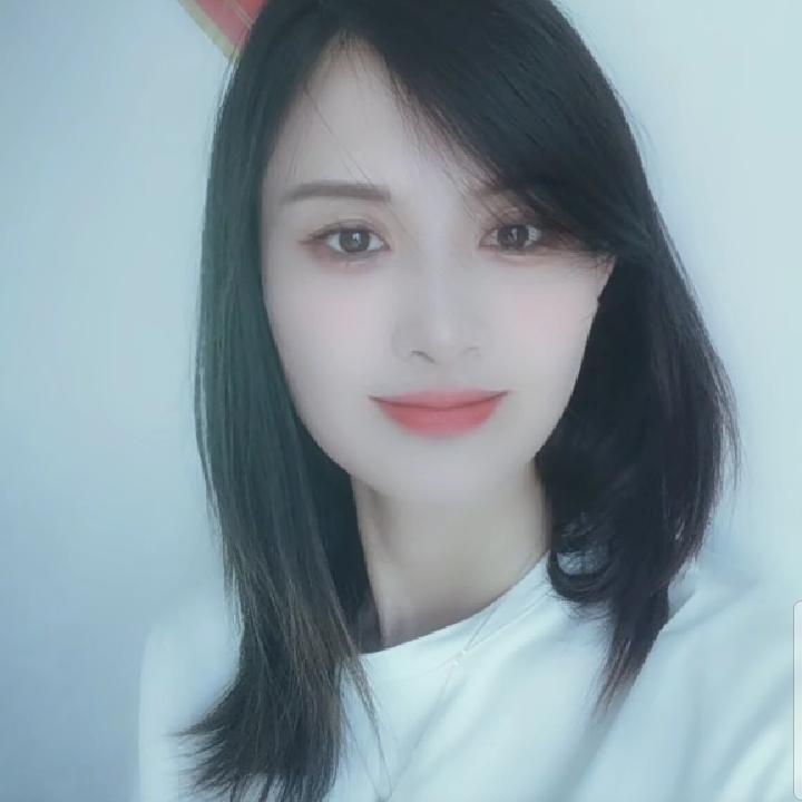 昌图大飞洗衣店李静