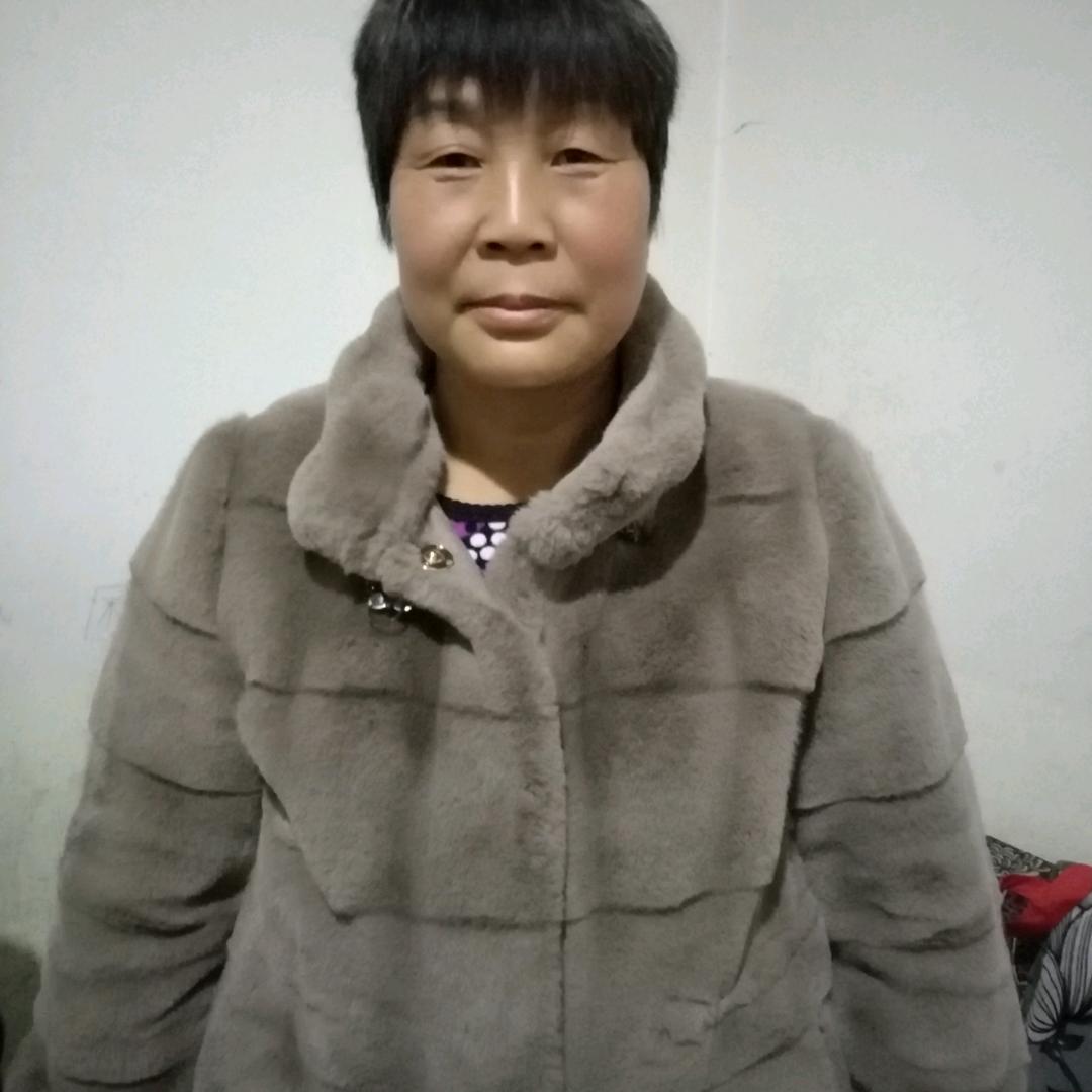 芷依