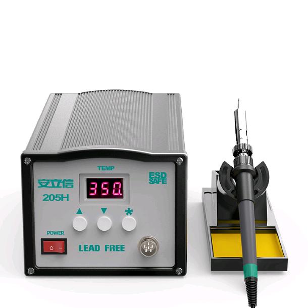 安立信五金品牌方诚招代理