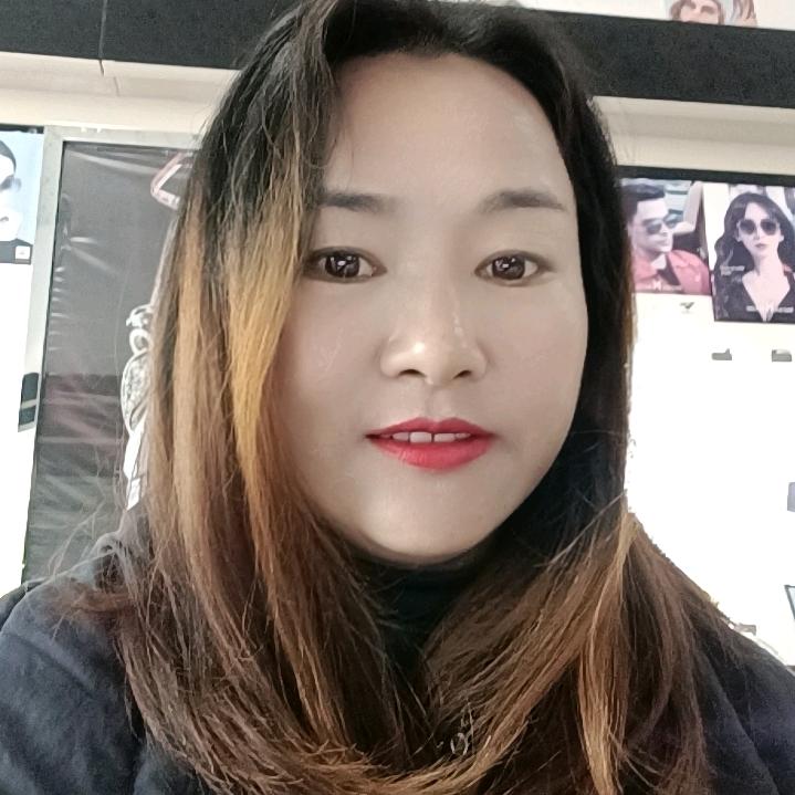 伐木工三姐