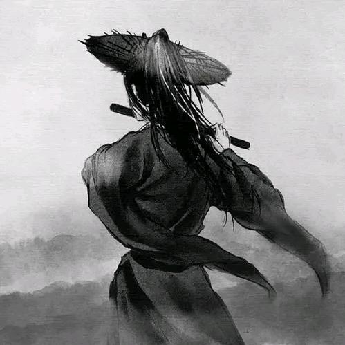 梦里不知身是客