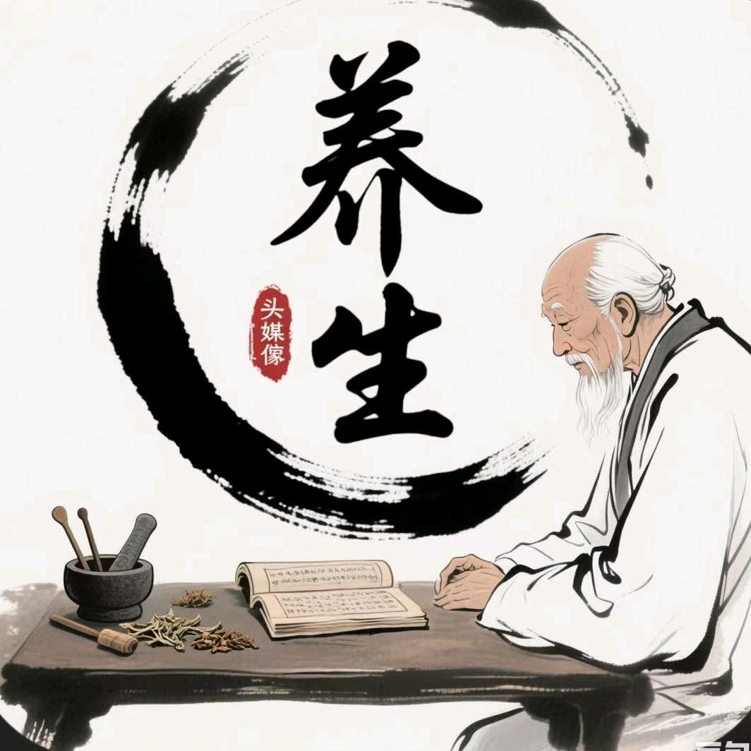 轻养指南