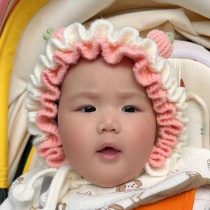 荣昌sum蔷薇花开