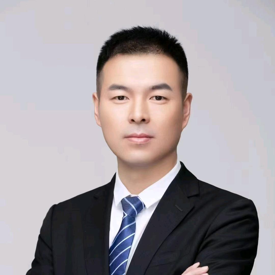 宇哥有话说