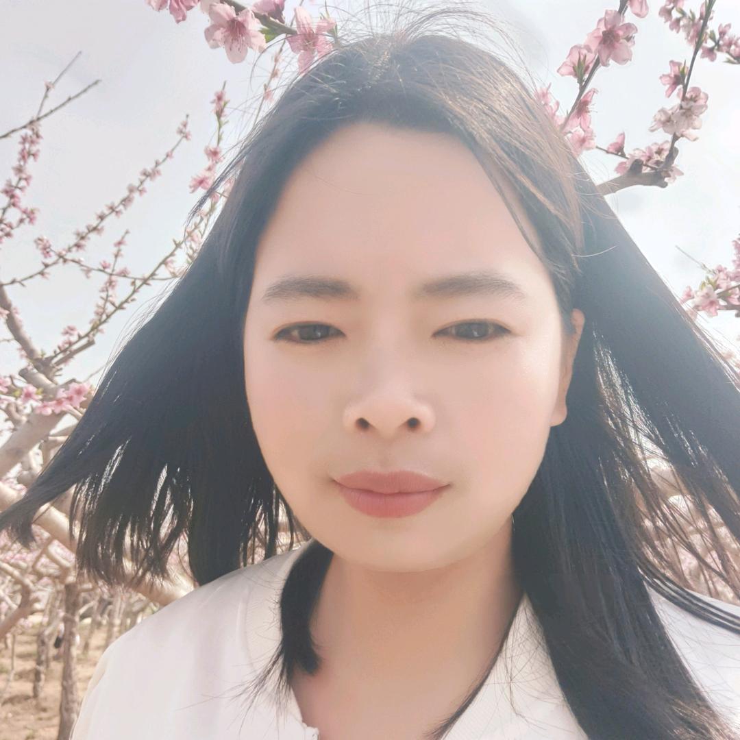 老七大盘鸡，麻辣鱼头