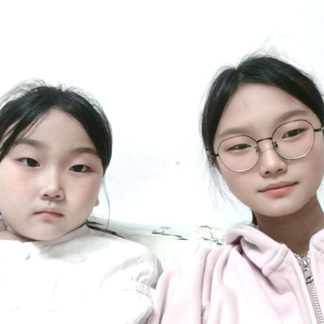 家有俩宝👧🏻