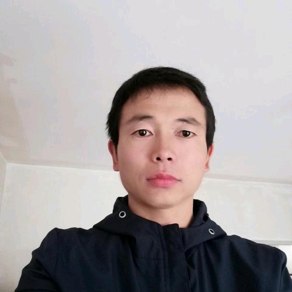 永亮