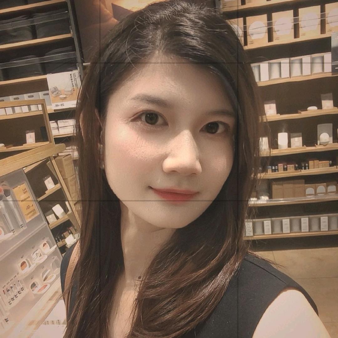 燕燕好物严选