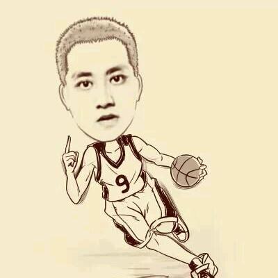 🐅⁰⁸猫文化℘࿐