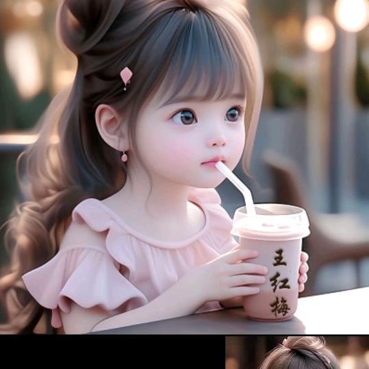 蝶恋梅