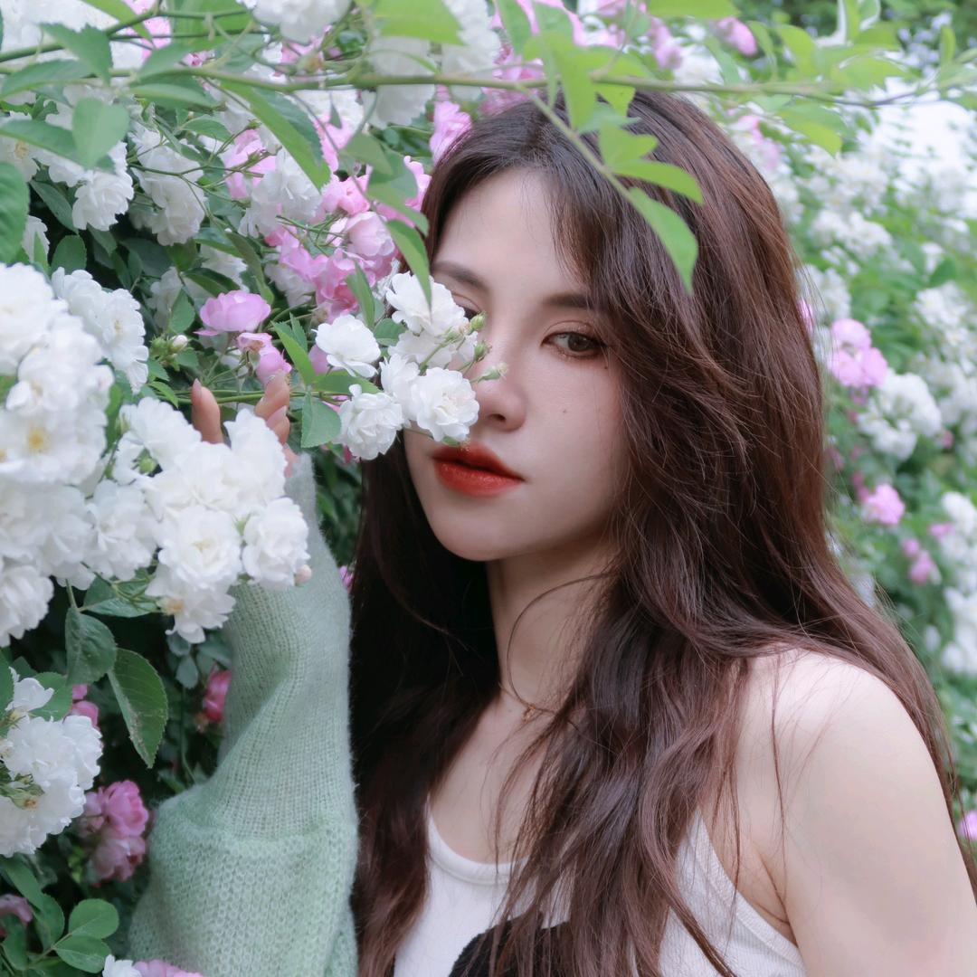 CC七曦_（辣妈版）@抖音