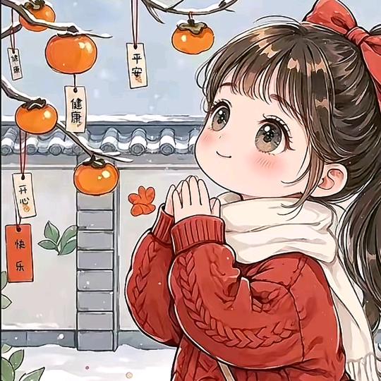💅 Xiǎo 黏糕