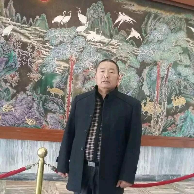 济宁阿勇
