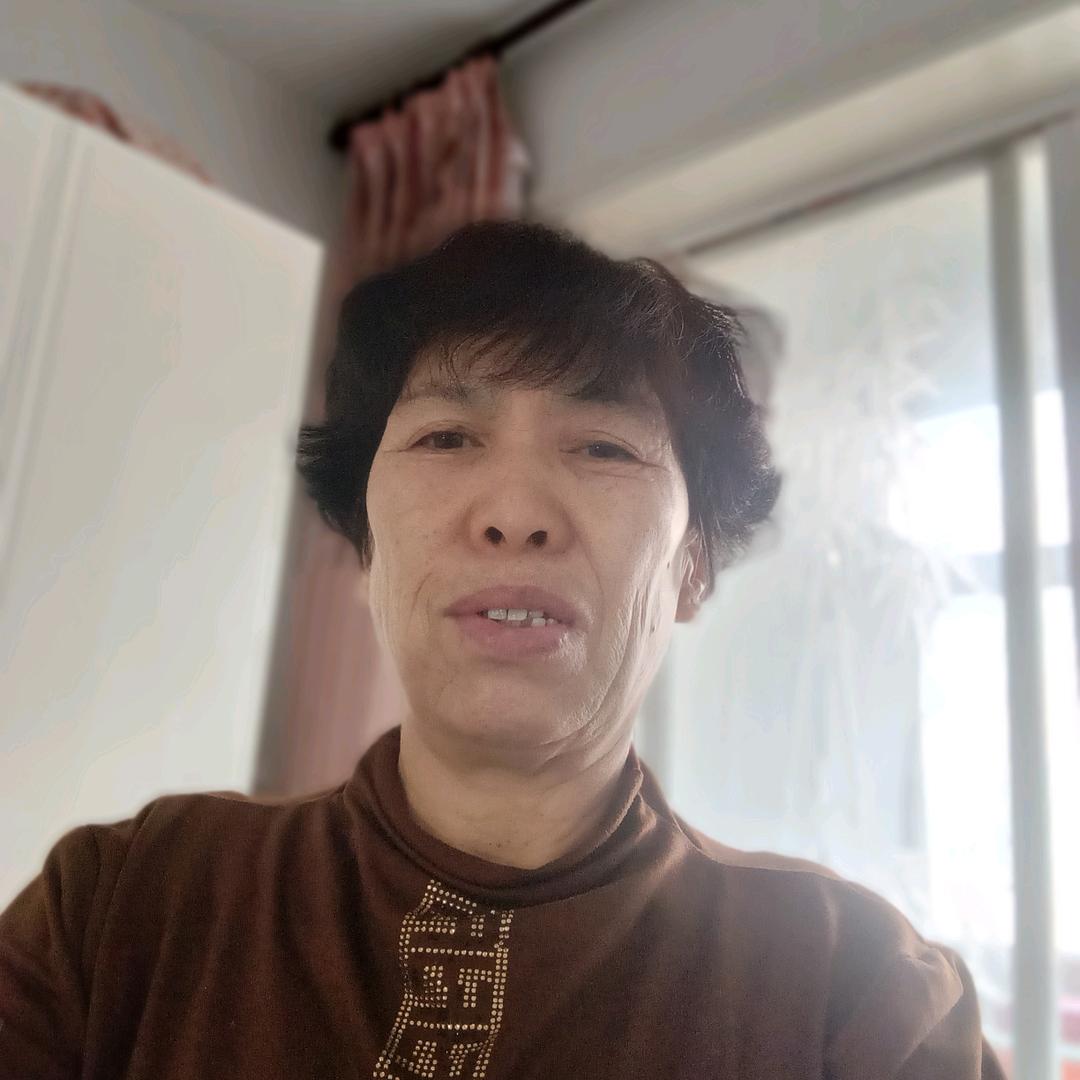 杜姐