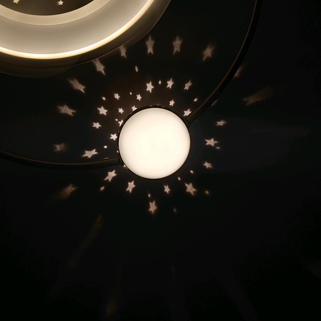 嗯…快乐很简单