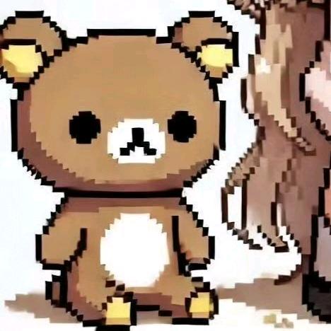 ～
