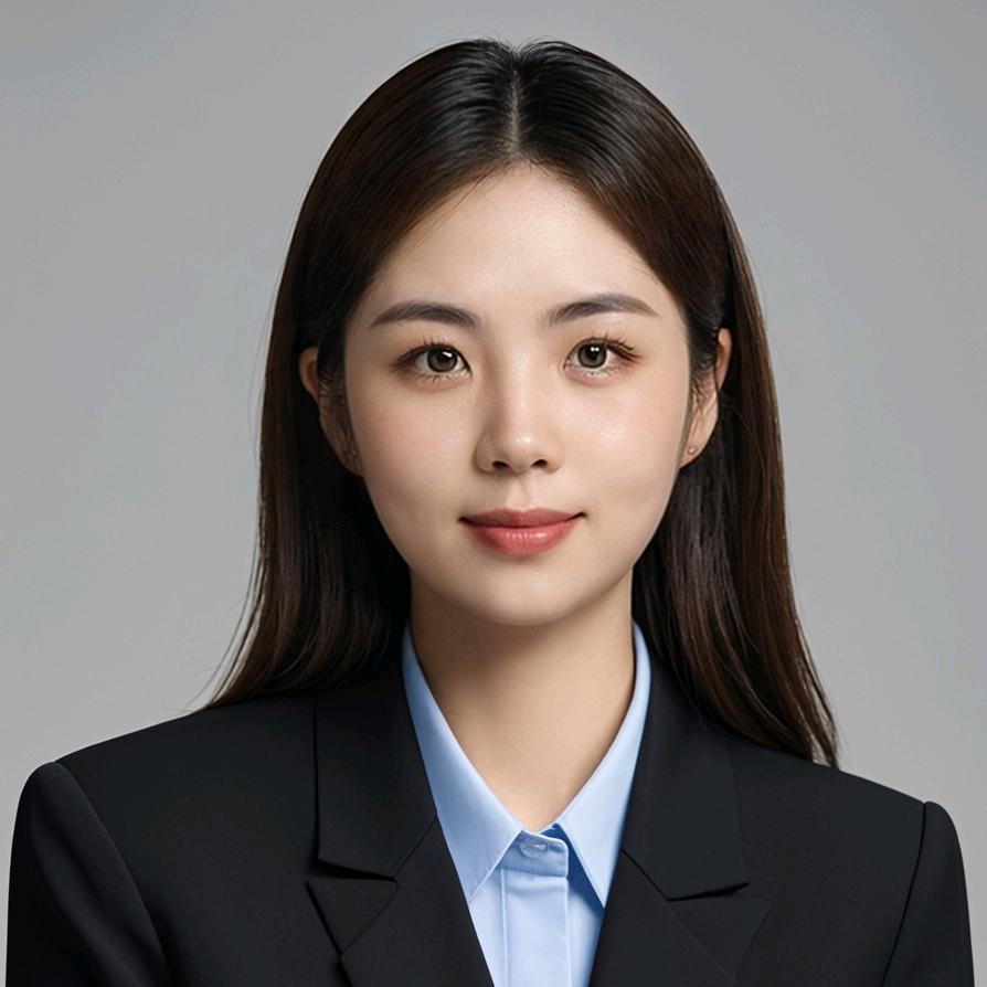 @周周👑（胶州房产小管家）