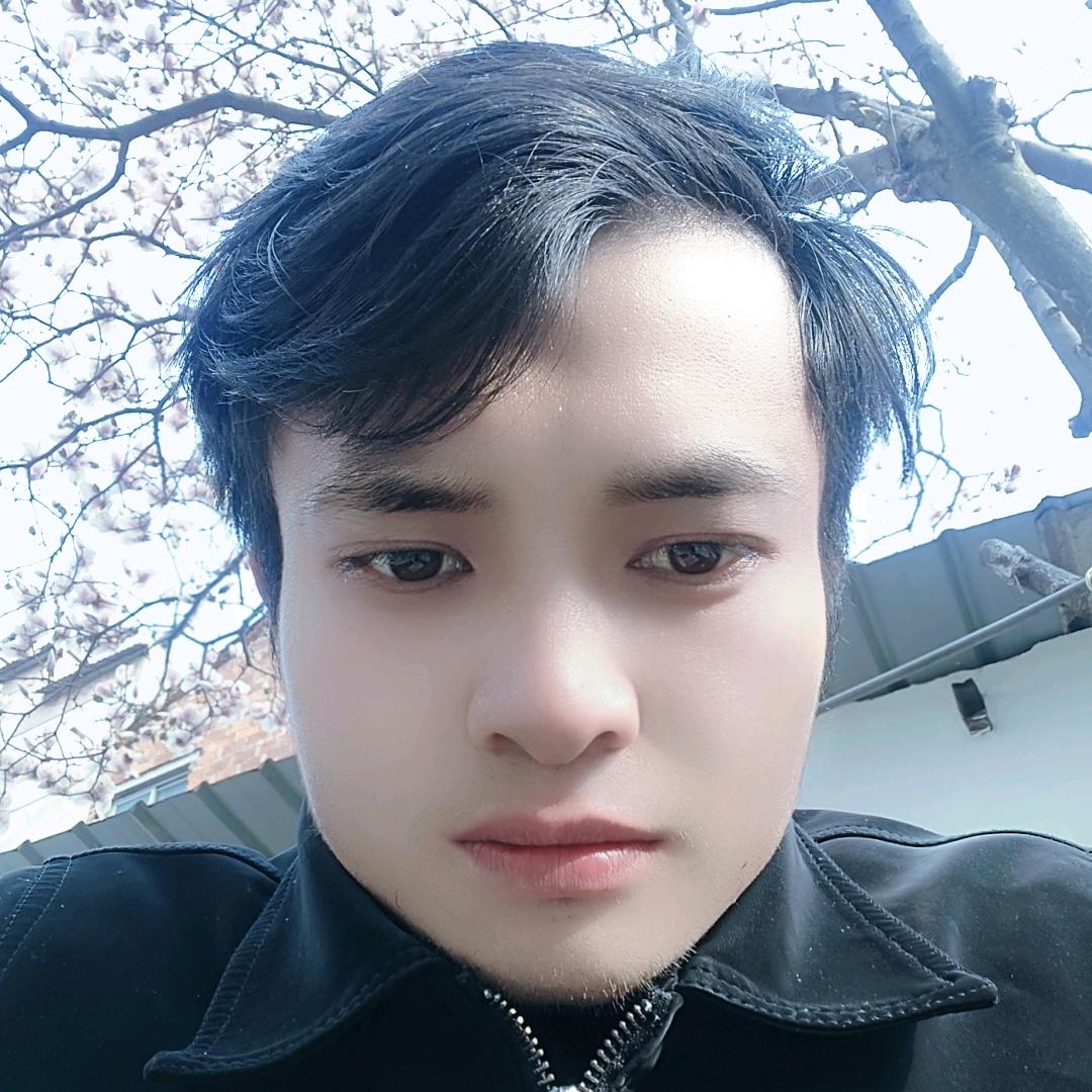 人的一生要活的开心