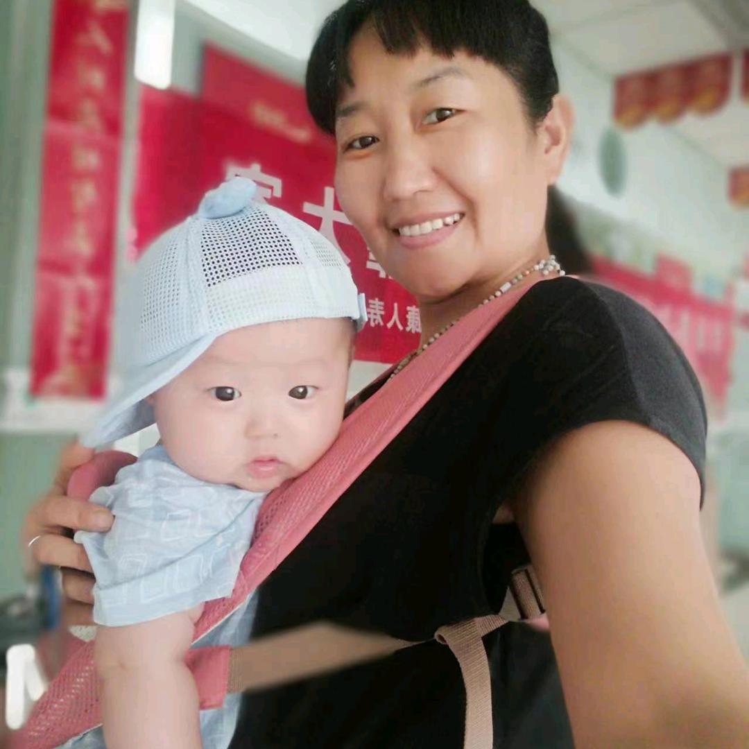 知心妹妹