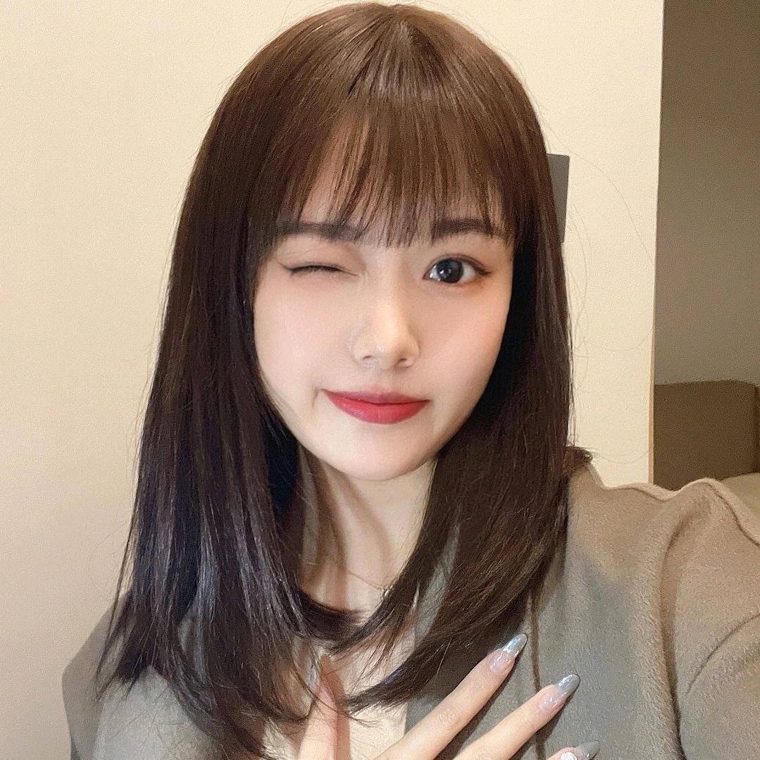 上海🏠房多多商品房甄选