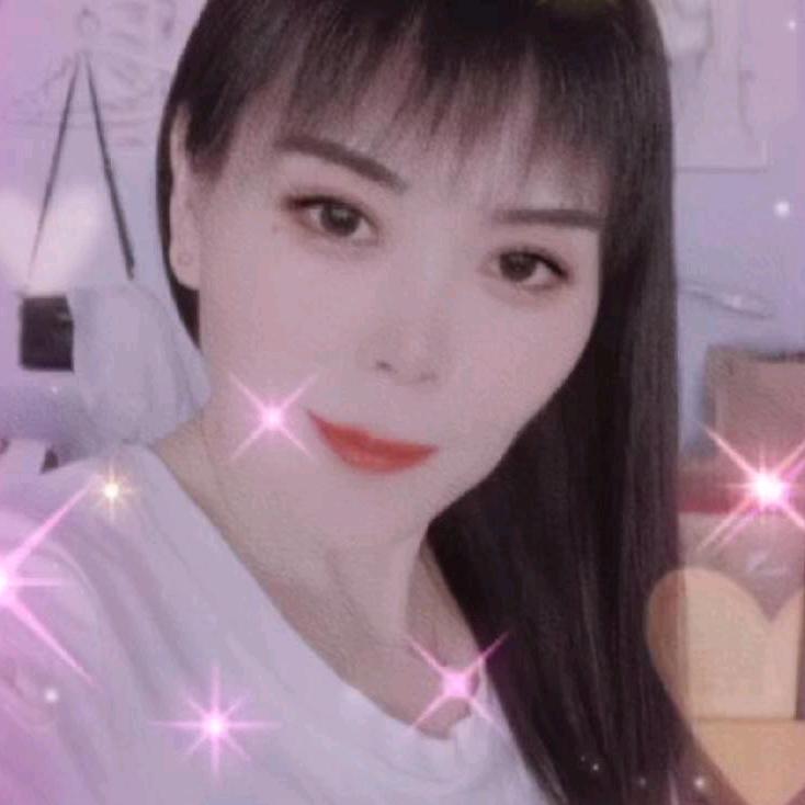 苗小吖专业减肥身材管理