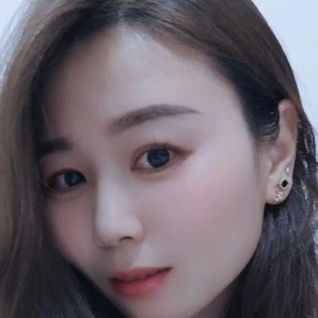 💞婷婷💞