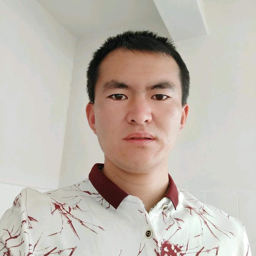 云南锐哥