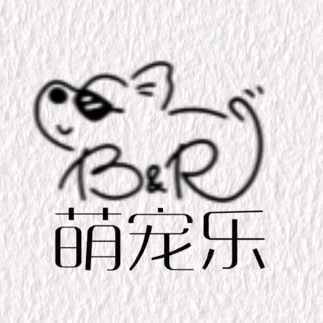 哈尔滨市萌宠乐