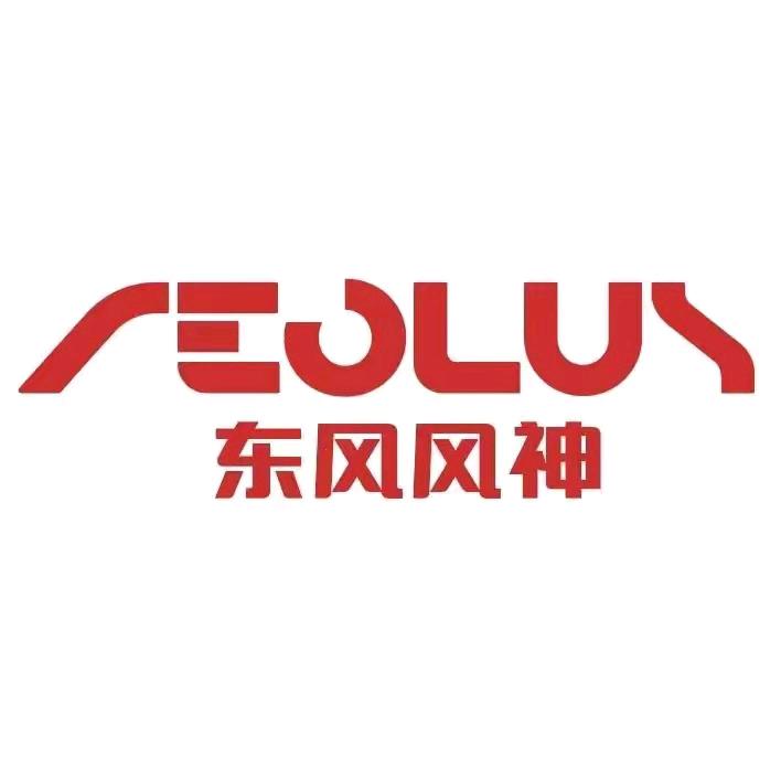 东风风神（台州启跑4s店）