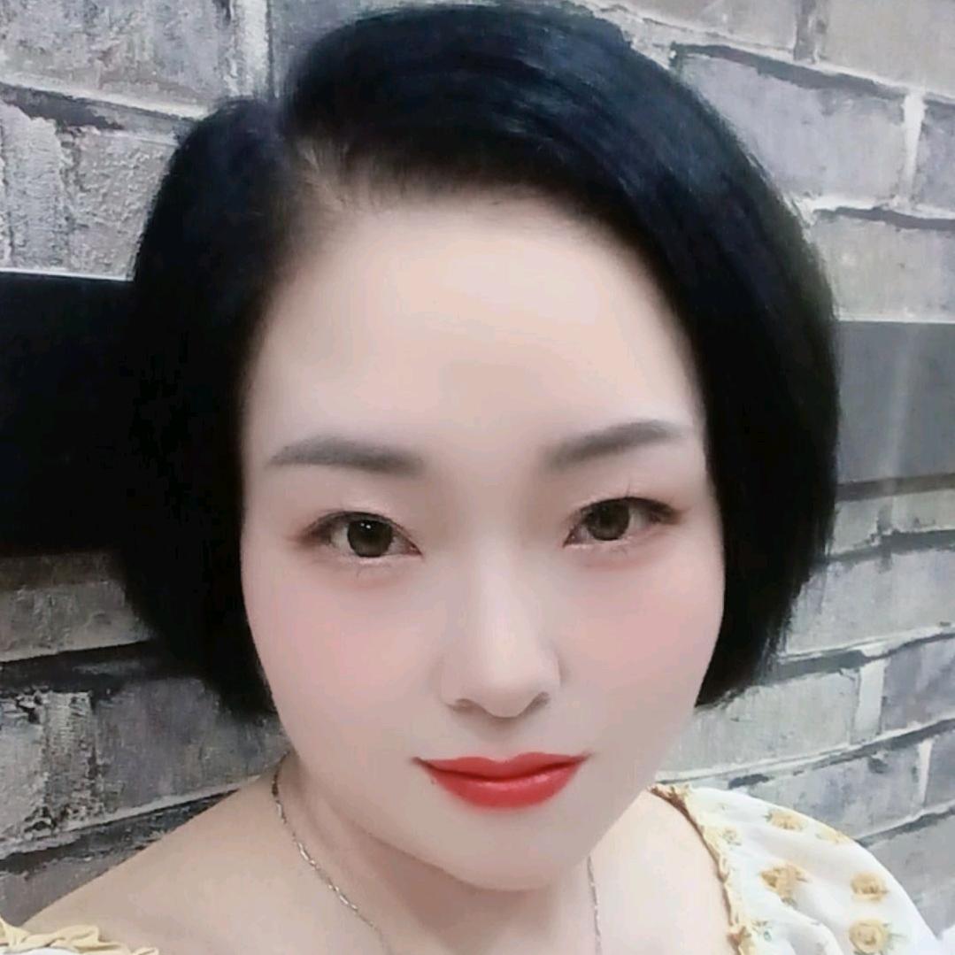 💞丽丽💞