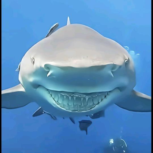 王大鱼🐟